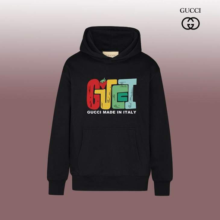 Picture of Gucci Hoodies _SKUGucciXS-XLmptx1083754